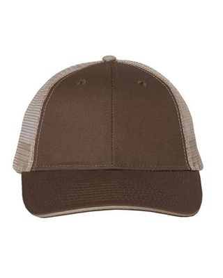 Brown/ Khaki Brown/ Khaki - Imprint Now - AUS