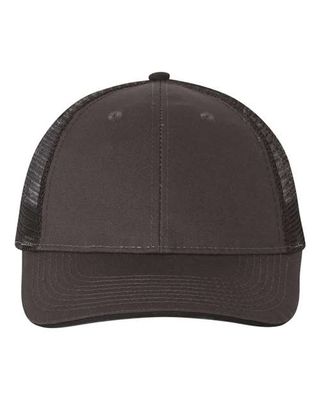 Charcoal/ Black Charcoal/ Black - Imprint Now - AUS