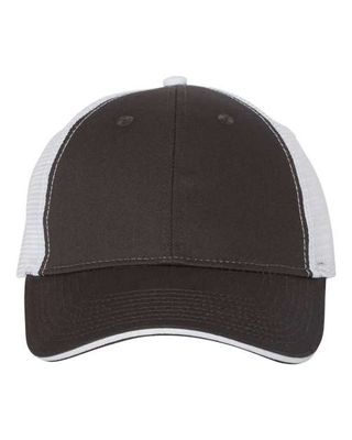 Charcoal/ White Charcoal/ White - Imprint Now - AUS