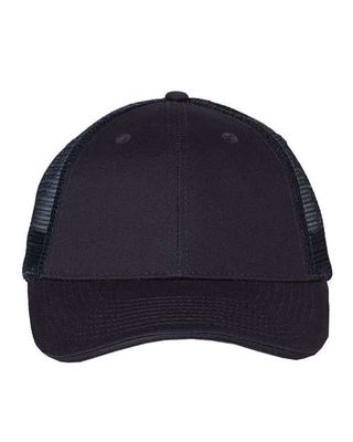 Navy/ Navy Navy/ Navy - Imprint Now - AUS