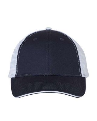 Navy-White Navy-White - Imprint Now - AUS