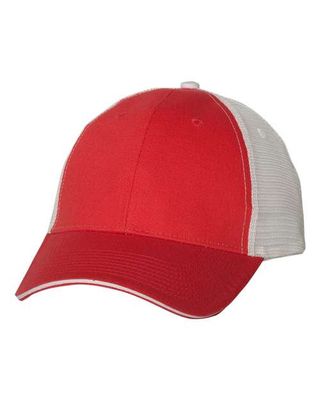 Red-White Red-White - Imprint Now - AUS