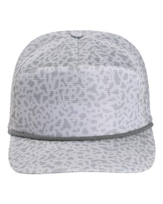 Trout Grey Trout Grey - Imprint Now - AUS