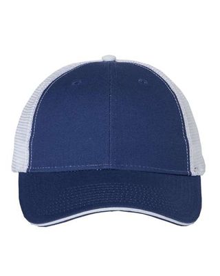 Royal-White Royal-White - Imprint Now - AUS