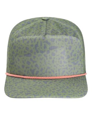Trout Olive Green Trout Olive Green - Imprint Now - AUS