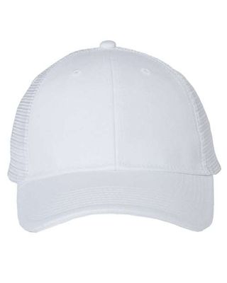 White/ White White/ White - Imprint Now - AUS