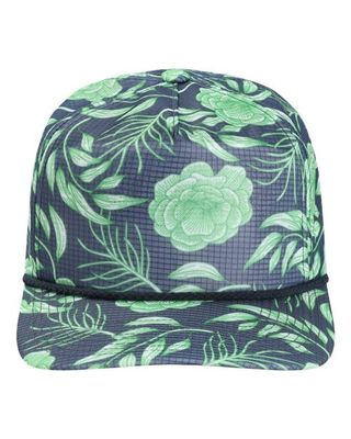 TRUE NAVY TRUE NAVY - Imprint Now - AUS