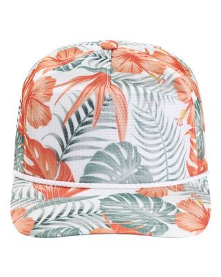 White Multi White Multi - Imprint Now - AUS