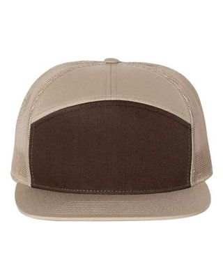 Brown/ Khaki Brown/ Khaki - Imprint Now - AUS