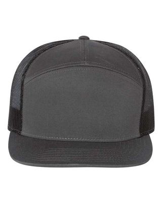 Charcoal/ Black Charcoal/ Black - Imprint Now - AUS