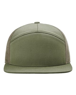 Loden Green Loden Green - Imprint Now - AUS