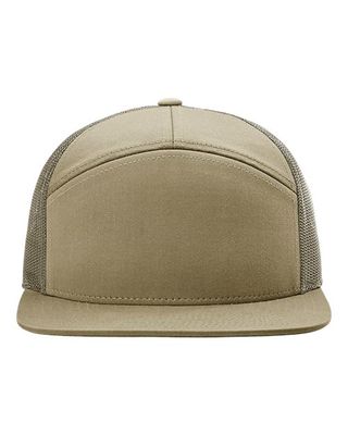 PALE KHAKI/LODEN GREEN PALE KHAKI/LODEN GREEN - Imprint Now - AUS