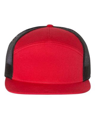 Red-Black Red-Black - Imprint Now - AUS