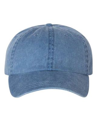 Royal Blue Royal Blue - Imprint Now - AUS