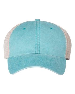 Aqua/ Stone Aqua/ Stone - Imprint Now - AUS