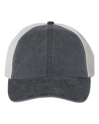 Black/ Stone Black/ Stone - Imprint Now - AUS
