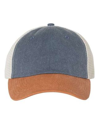 Navy/ Texas/ Stone Navy/ Texas/ Stone - Imprint Now - AUS