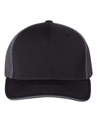 Black/ Charcoal Split Black/ Charcoal Split - Imprint Now - AUS
