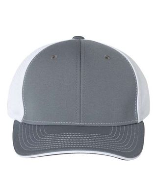 Charcoal/ White Split Charcoal/ White Split - Imprint Now - AUS