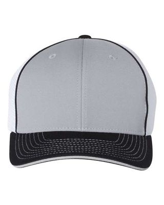 grey/ White/ Black Tri grey/ White/ Black Tri - Imprint Now - AUS