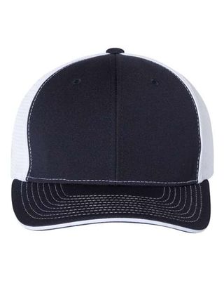 Navy/ White Split Navy/ White Split - Imprint Now - AUS