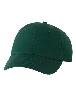 Forest Green Forest Green - Imprint Now - AUS