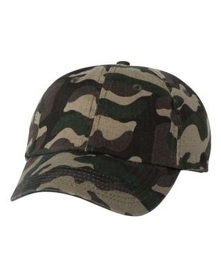 Green Camo Green Camo - Imprint Now - AUS