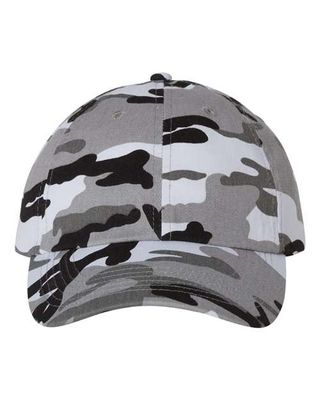 grey Camo grey Camo - Imprint Now - AUS