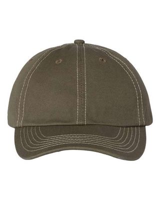Olive/ Stone Stitch Olive/ Stone Stitch - Imprint Now - AUS