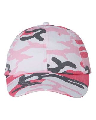 Pink Camo Pink Camo - Imprint Now - AUS