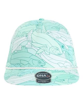 Aqua Aqua - Imprint Now - AUS