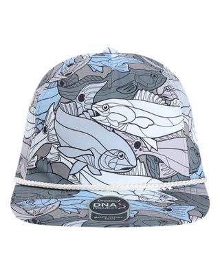 Blue/ White Blue/ White - Imprint Now - AUS