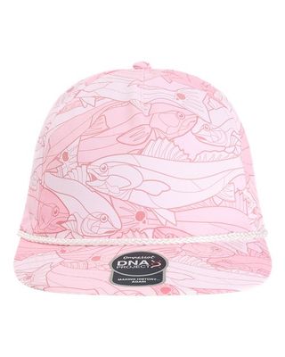 Light Pink Light Pink - Imprint Now - AUS