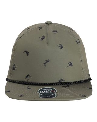 Olive Green Olive Green - Imprint Now - AUS