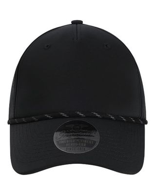 Black Black - Imprint Now - AUS