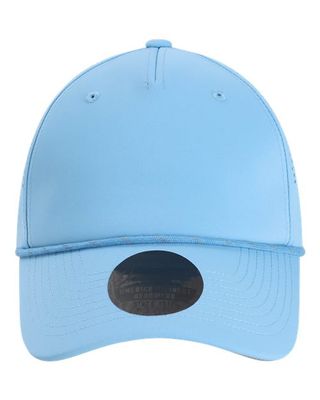 Light Blue Light Blue - Imprint Now - AUS