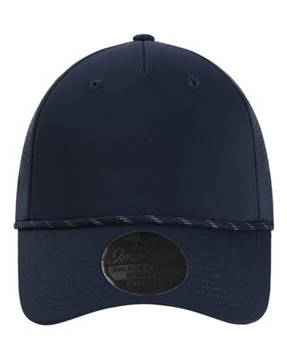 TRUE NAVY TRUE NAVY - Imprint Now - AUS