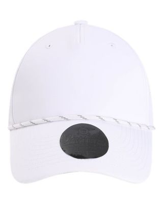 White White - Imprint Now - AUS