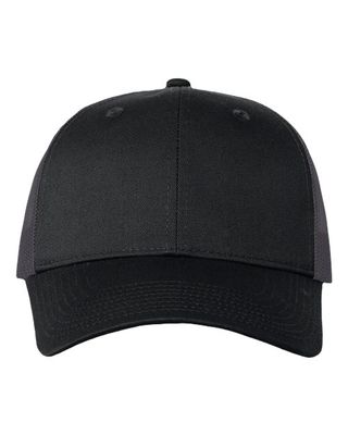 BLACK/CHARCOAL BLACK/CHARCOAL - Imprint Now - AUS