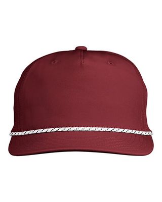 Maroon Maroon - Imprint Now - AUS