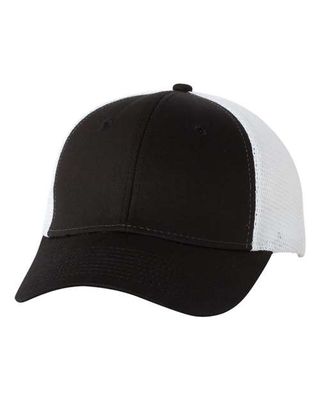 Black-White Black-White - Imprint Now - AUS