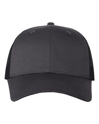 Charcoal/ Black Charcoal/ Black - Imprint Now - AUS