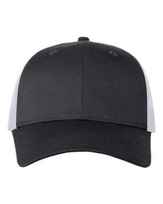 Charcoal/ White Charcoal/ White - Imprint Now - AUS