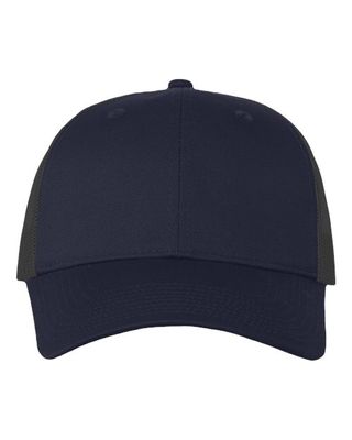 NAVY/CHARCOAL NAVY/CHARCOAL - Imprint Now - AUS