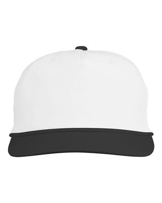 White/ Black White/ Black - Imprint Now - AUS