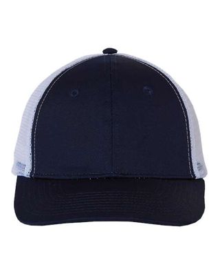 Navy-White Navy-White - Imprint Now - AUS