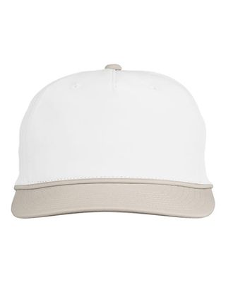 White/ Tan White/ Tan - Imprint Now - AUS