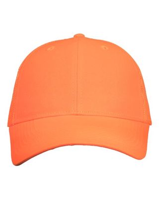 Neon Orange Neon Orange - Imprint Now - AUS