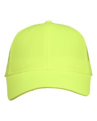 Neon Yellow Neon Yellow - Imprint Now - AUS