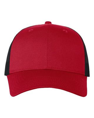 Red-Black Red-Black - Imprint Now - AUS